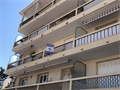 appartement à la vente